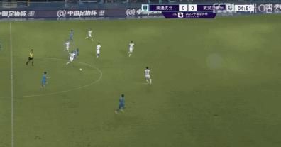 欧美在线亚洲