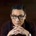 欧美在线亚洲